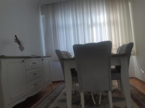 ISTANBUL BAHCELIEVLER